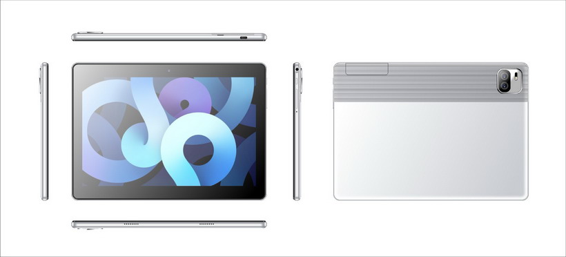 x101銀色.jpg x101銀色.jpg